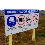 enero-(65)