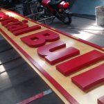 admedia letreros (1)