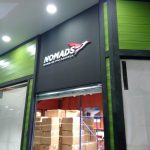 admedia letreros (3)